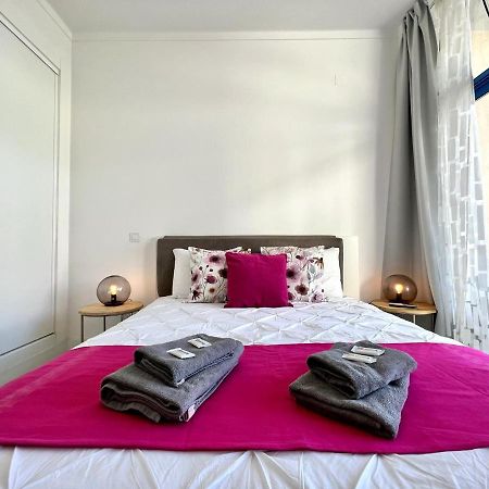 Vilamoura Prestige 1 With Pool By Homing Ngoại thất bức ảnh