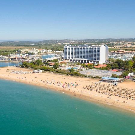 Vilamoura Prestige 1 With Pool By Homing Ngoại thất bức ảnh