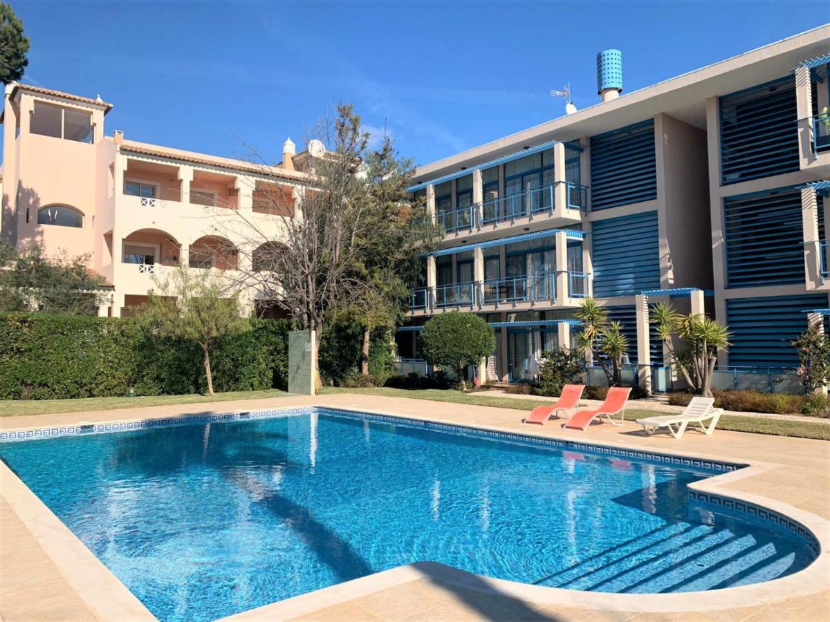 Vilamoura Prestige 1 With Pool By Homing Ngoại thất bức ảnh