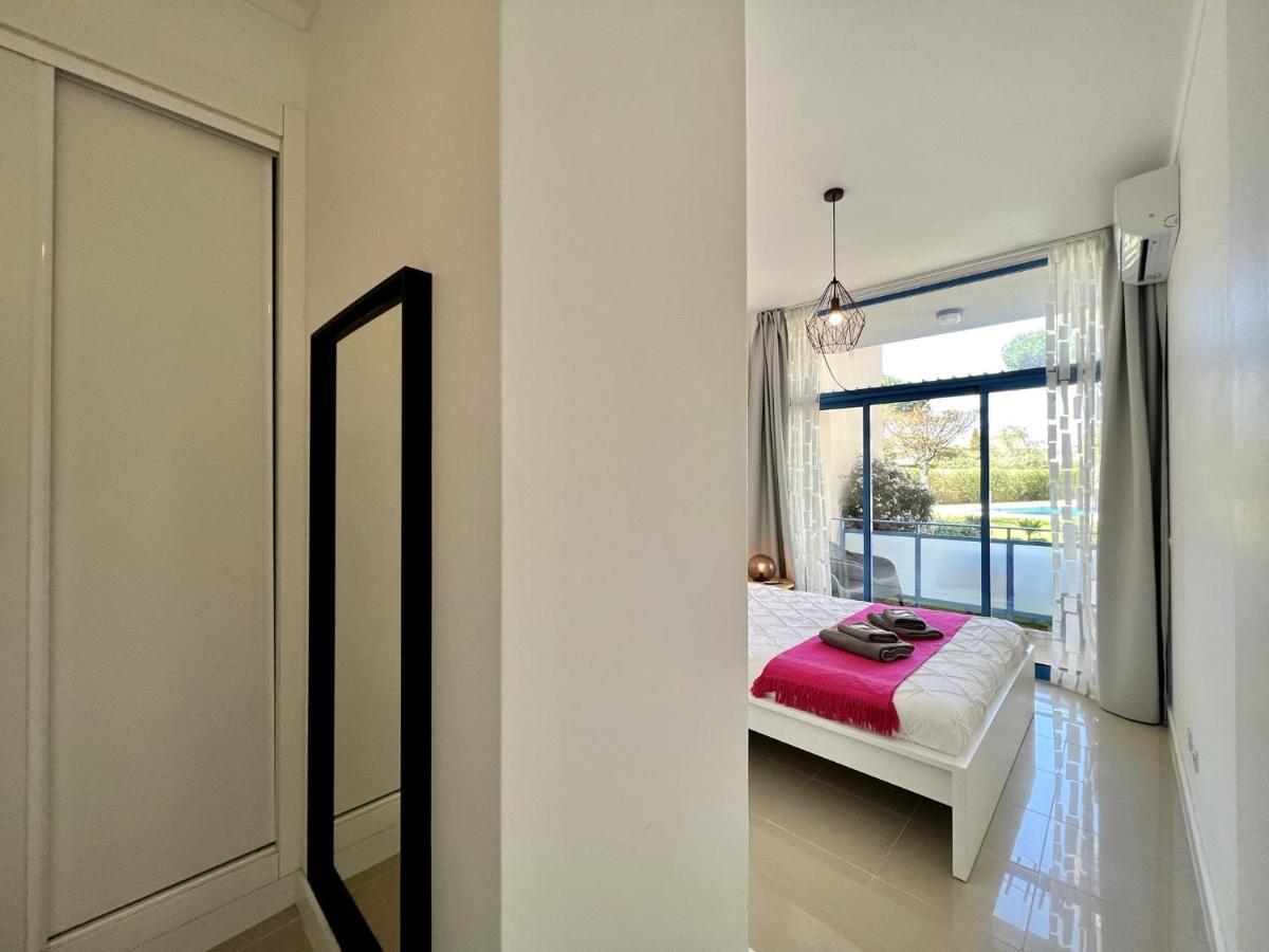 Vilamoura Prestige 1 With Pool By Homing Ngoại thất bức ảnh
