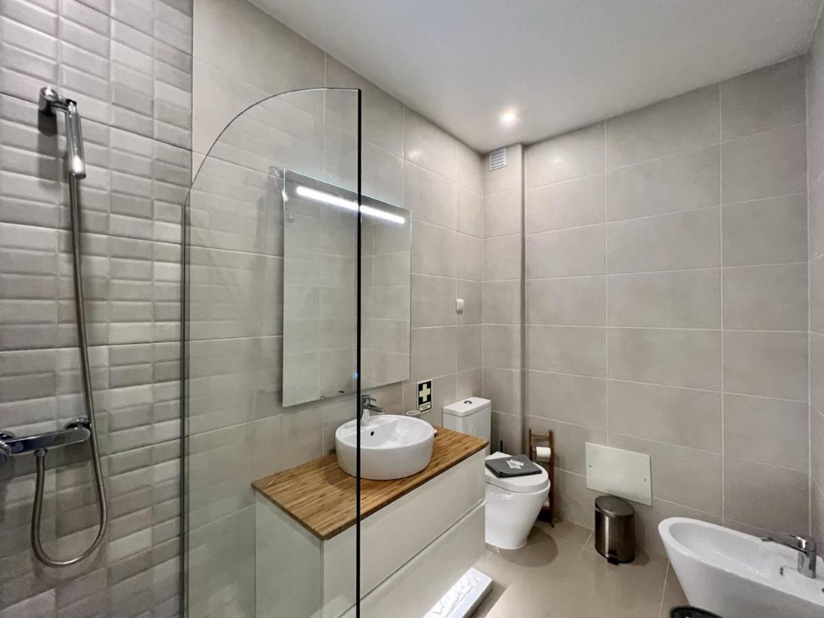 Vilamoura Prestige 1 With Pool By Homing Ngoại thất bức ảnh