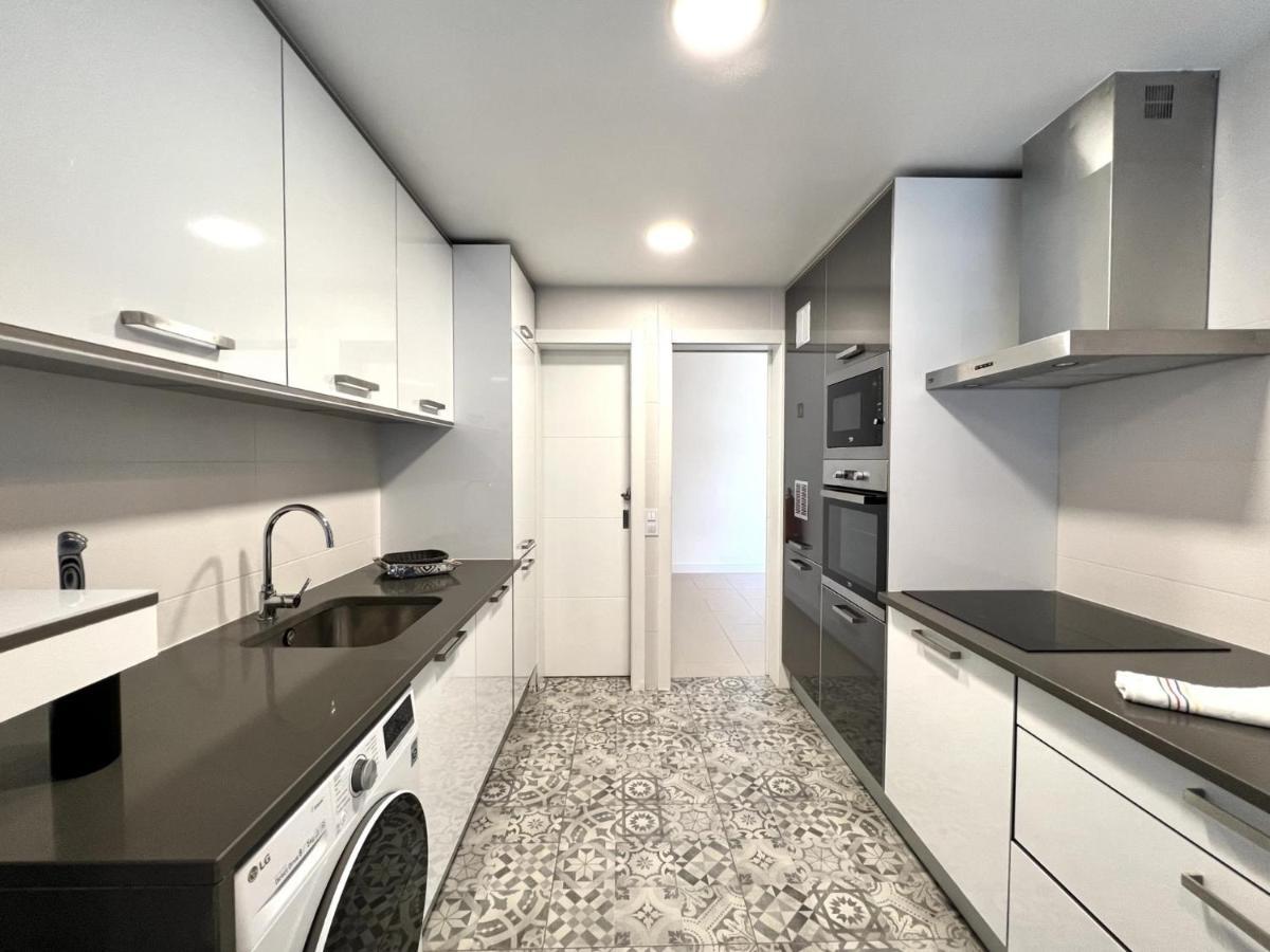 Vilamoura Prestige 1 With Pool By Homing Ngoại thất bức ảnh