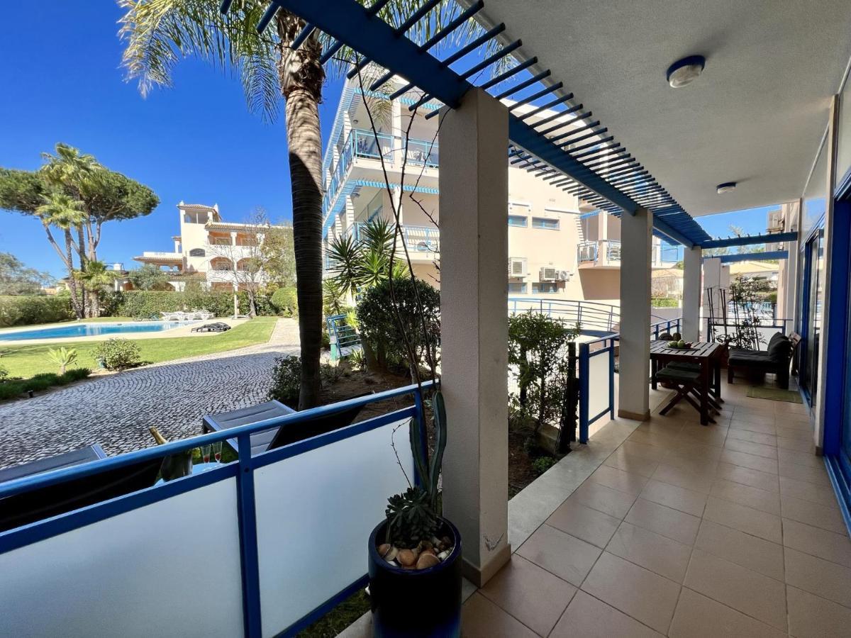 Vilamoura Prestige 1 With Pool By Homing Ngoại thất bức ảnh