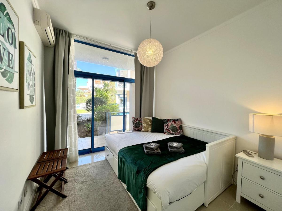 Vilamoura Prestige 1 With Pool By Homing Ngoại thất bức ảnh