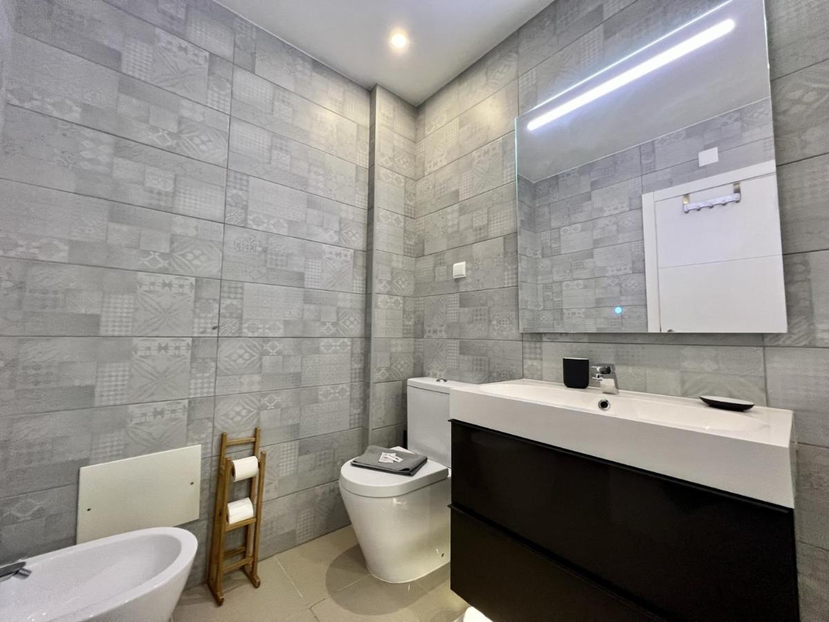 Vilamoura Prestige 1 With Pool By Homing Ngoại thất bức ảnh