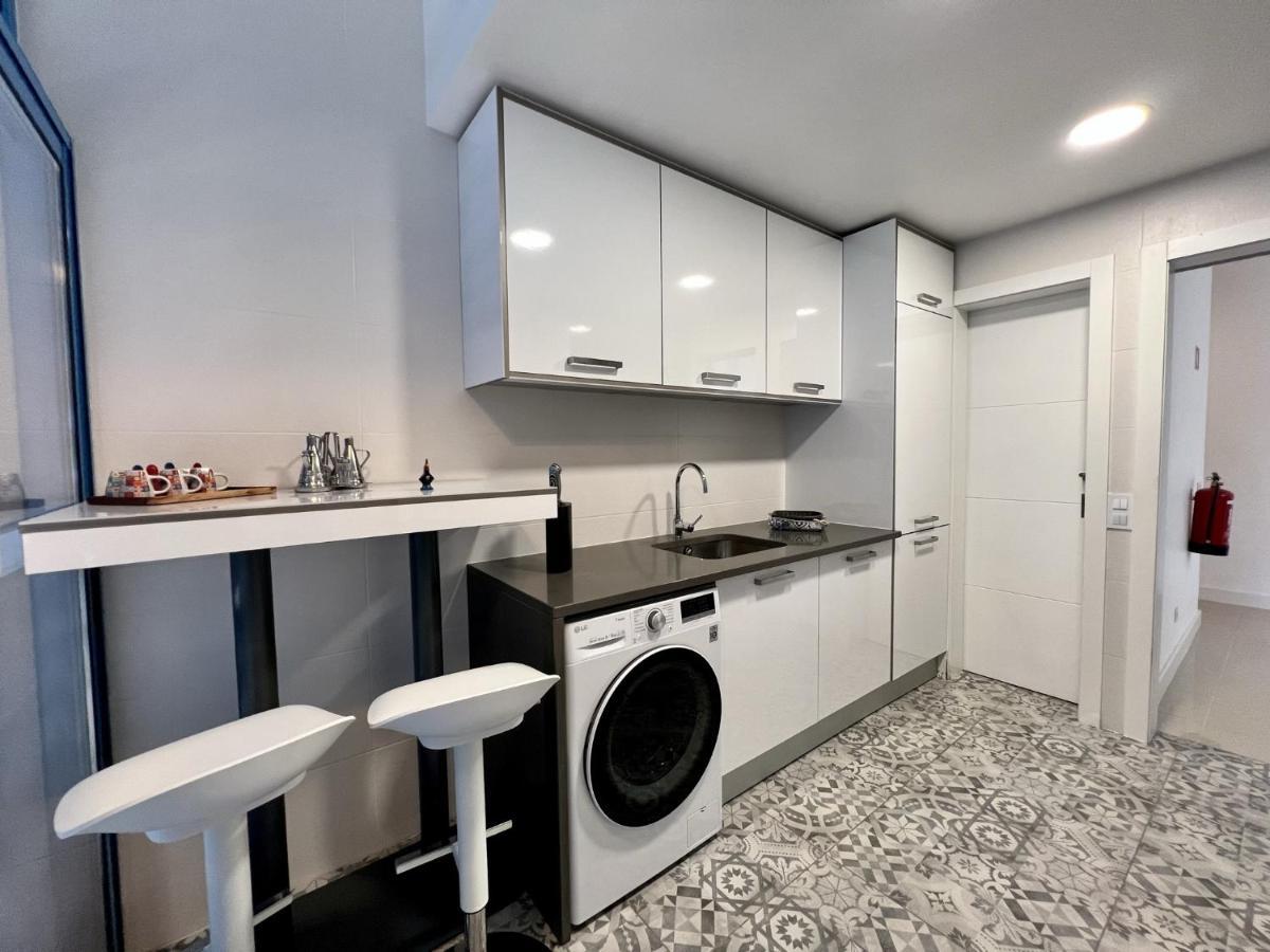 Vilamoura Prestige 1 With Pool By Homing Ngoại thất bức ảnh